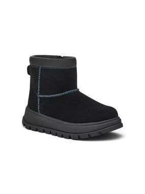 *NWOT* Koolaburra by UGG Women's Koola Mini Hybrid Booties